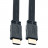 PERFEO Кабель HDMI A вилка - A вилка, длина 2 м. (H1302)