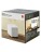  Рисоварка-мультиварка Xiaomi Rice Cooker 1.5Л (MFB05MO-1) белый