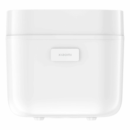  Рисоварка-мультиварка Xiaomi Rice Cooker 1.5Л (MFB05MO-1) белый