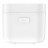  Рисоварка-мультиварка Xiaomi Rice Cooker 1.5Л (MFB05MO-1) белый