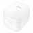  Рисоварка-мультиварка Xiaomi Rice Cooker 1.5Л (MFB05MO-1) белый