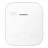  Рисоварка-мультиварка Xiaomi Rice Cooker 1.5Л (MFB05MO-1) белый