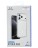  Накладка для i-Phone 17 Pro Keephone Hybrid Pro MagSnap прозрачный