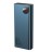  Powerbank Baseus Adaman 20000mAh 2USB/USB-C 65W (P10021506U02-00) синий