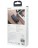  Powerbank Baseus Adaman 20000mAh 2USB/USB-C 65W (P10021506U02-00) синий