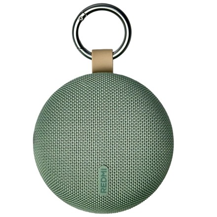  Bluetooth колонка Redmi 2 (OH3R) зеленая