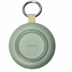 Bluetooth колонка Redmi 2 (OH3R) зеленая