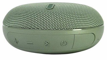  Bluetooth колонка Redmi 2 (OH3R) зеленая