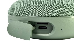 Bluetooth колонка Redmi 2 (OH3R) зеленая