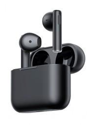 Наушники беспроводные Honor Earbuds X2 черные
