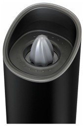 Электрическая мельница для специй Circle Joy (CJ-EG04) черная