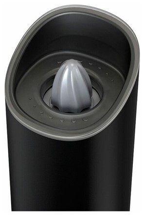  Электрическая мельница для специй Circle Joy (CJ-EG04) черная