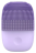  Аппарат для ультразвуковой чистки лица inFace Electronic Beauty MS2000 pro фиолетовый