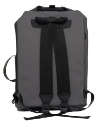 Рюкзак 90 Points NINETYGO URBAN EUSING Backpack серый
