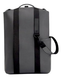 Рюкзак 90 Points NINETYGO URBAN EUSING Backpack серый