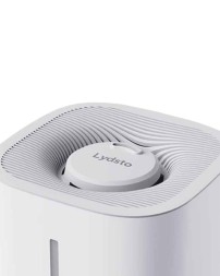 Увлажнитель воздуха Lydsto Humidifier F200S EU