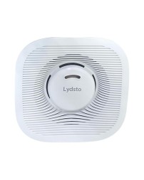 Увлажнитель воздуха Lydsto Humidifier F200S EU