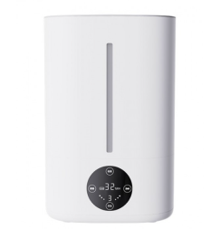 Увлажнитель воздуха Lydsto Humidifier F200S EU