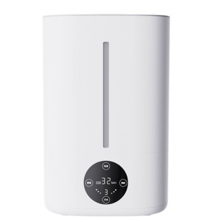  Увлажнитель воздуха Lydsto Humidifier F200S EU
