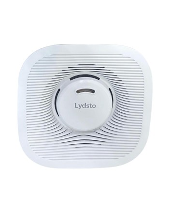  Увлажнитель воздуха Lydsto Humidifier F200S EU