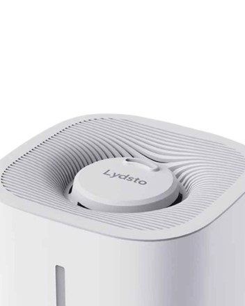 Увлажнитель воздуха Lydsto Humidifier F200S EU