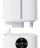  Увлажнитель воздуха Lydsto Humidifier F200S EU