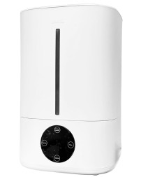 Увлажнитель воздуха Lydsto Humidifier F200S EU