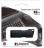  3.2 USB флеш накопитель Kingston Exodia M 32GB черный