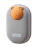  Powerbank Remax Q Handing warm GXZ-N705 10000mAh серый