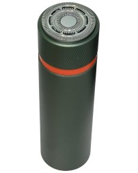 Электробритва G300 (China-Chic) зеленая