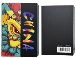 Электробритва G300 (China-Chic) зеленая