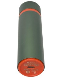 Электробритва G300 (China-Chic) зеленая
