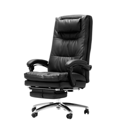  Кресло Xiaomi HBADA J7 (HDNY112BGJ) серое