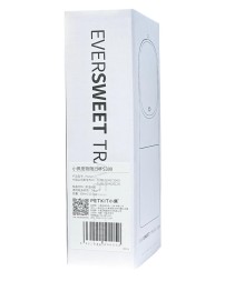 Поилка Petkit прогулочная бутылка Eversweet Travel S 300 мл