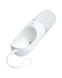 Поилка Petkit прогулочная бутылка Eversweet Travel S 300 мл