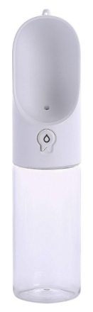  Поилка Petkit прогулочная бутылка Eversweet Travel S 300 мл