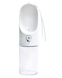 Поилка Petkit прогулочная бутылка Eversweet Travel S 300 мл