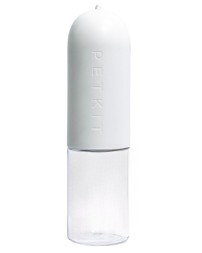 Поилка Petkit прогулочная бутылка Eversweet Travel S 300 мл