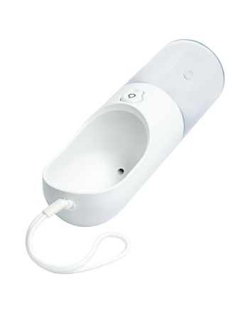  Поилка Petkit прогулочная бутылка Eversweet Travel S 300 мл