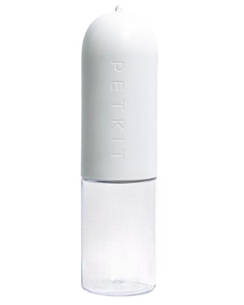  Поилка Petkit прогулочная бутылка Eversweet Travel S 300 мл