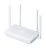  Wi-Fi роутер Xiaomi Mi Router AX1500 1500Mbps/Wi-Fi6 (DVB4412GL) EU белый