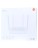  Wi-Fi роутер Xiaomi Mi Router AX1500 1500Mbps/Wi-Fi6 (DVB4412GL) EU белый