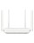  Wi-Fi роутер Xiaomi Mi Router AX1500 1500Mbps/Wi-Fi6 (DVB4412GL) EU белый