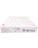  Wi-Fi роутер Xiaomi Mi Router AX1500 1500Mbps/Wi-Fi6 (DVB4412GL) EU белый