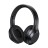  Стереонаушники Bluetooth полноразмерные Lenovo Thinkplus TH10 BT5.0/300mAh/12ч/AUX черные