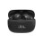  Беспроводные наушники TWS JBL Wave 200 BT5.0/48mAh (500mAh)/5ч/USB-C черные