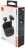  Беспроводные наушники TWS JBL Wave 200 BT5.0/48mAh (500mAh)/5ч/USB-C черные