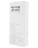  Powerbank Xiaomi Mi Power Bank Pocket 10000mAh с кабелем Type-C P15ZM бежевый