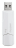  3.1 USB флеш накопитель Smartbuy 8GB Clue White (SB8GBCLU-W3)