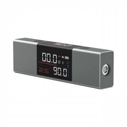 Угломер Duka ATuman LI1 черный